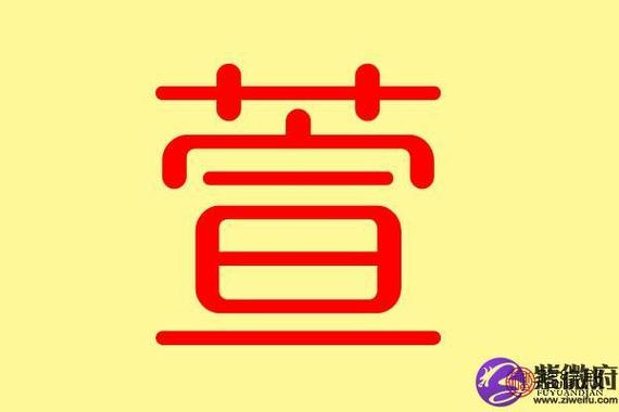 男宝宝取名带宣字的名字,名字里有宣字的名字推荐