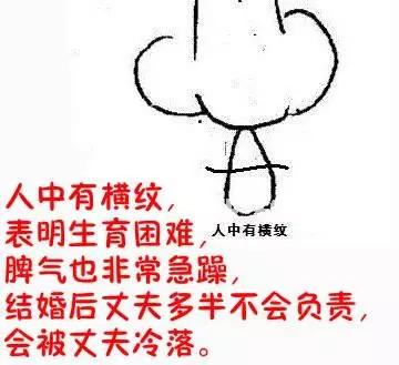 如何从八字看出女人是否愁嫁