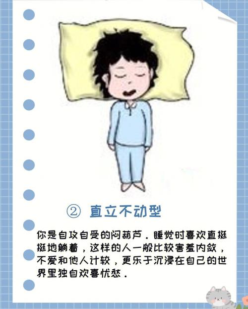 结婚后你会有什么样的改变,测试看看