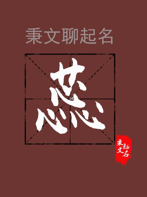 女孩取名蕊字寓意好吗