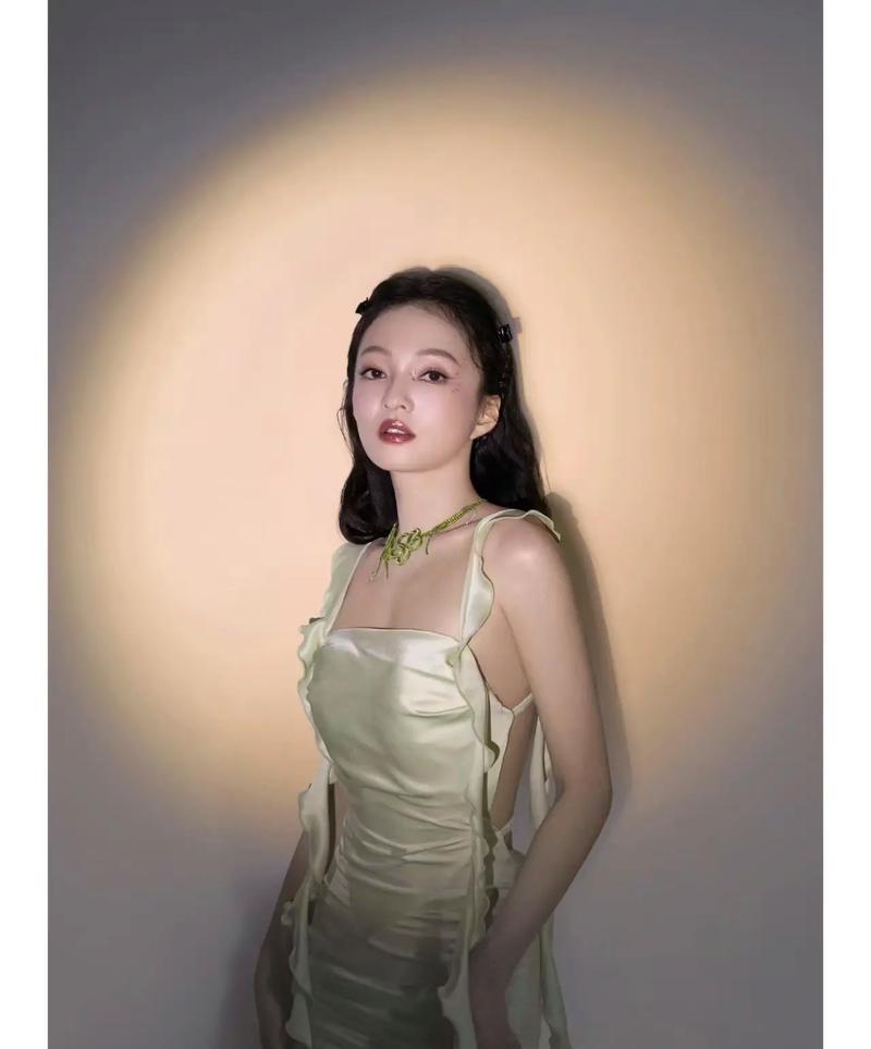 元旦出生的摩羯座男生的智商,1月1日出生摩羯男性格