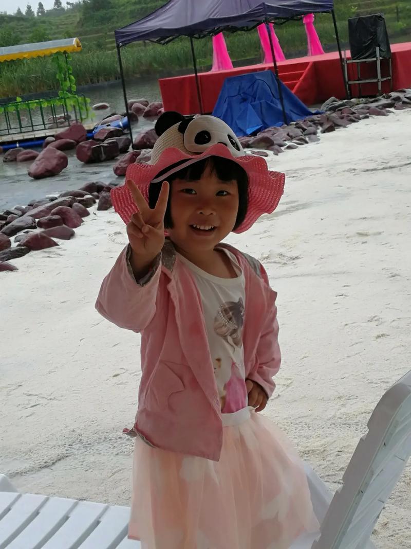 女人梦见自己的小孙女是啥意思