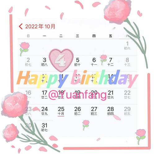 1月10日生日性格分析查询