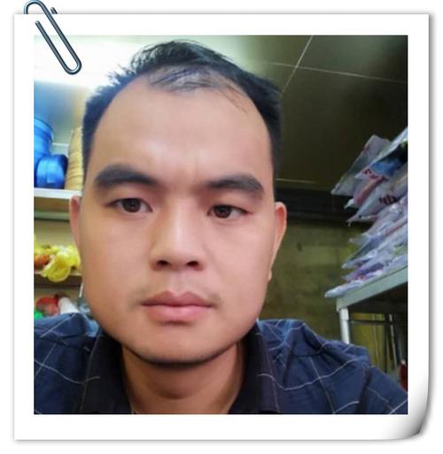 苦尽甘来 这种面相的人中年会开始转运