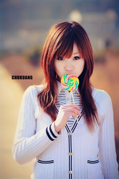 会傍大款的星座女