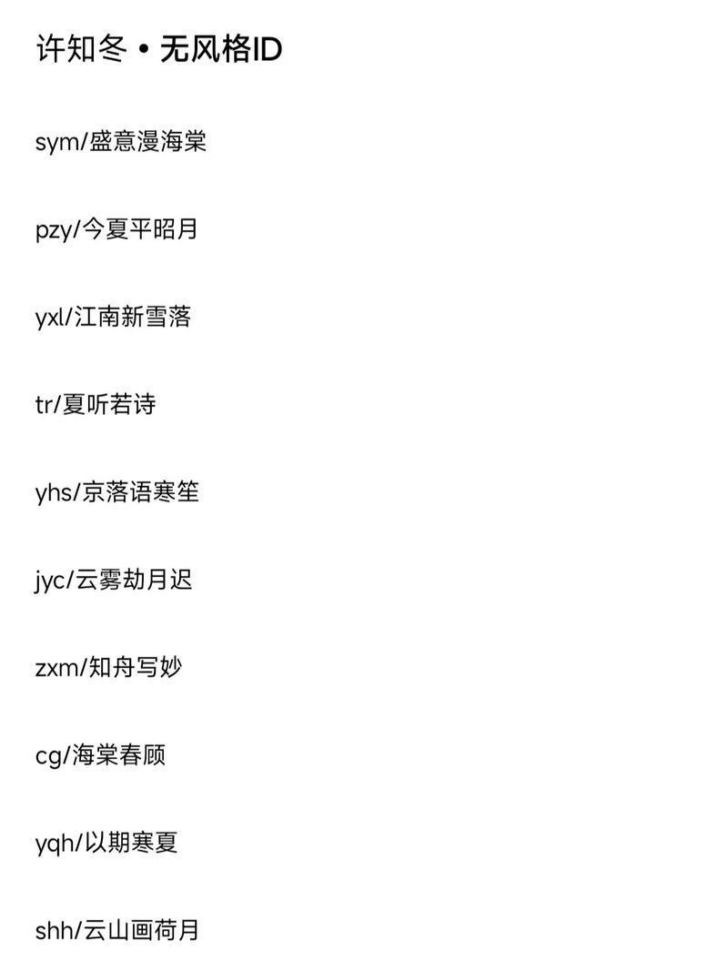 打游戏很菜的网名王者