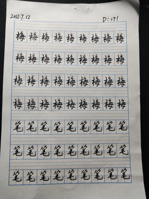 远离垃圾社交,享受高质量独处的星座