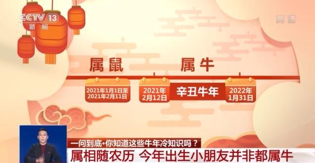 2021年属牛本命年能生孩子吗