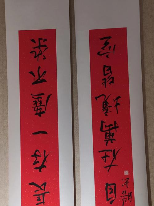 性格决定命运?伤官格人的性格特点如何?