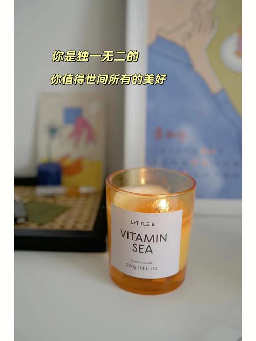 要穷过才能辉煌腾达的面相