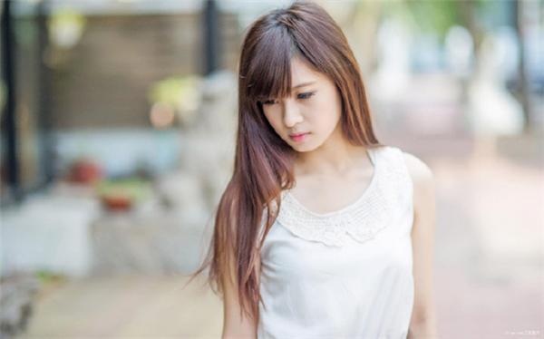 越离婚越抢手的星座女