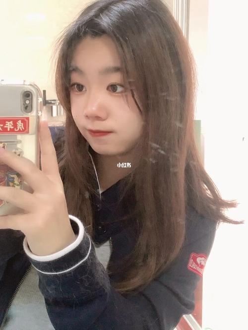 天秤女对于性随便吗