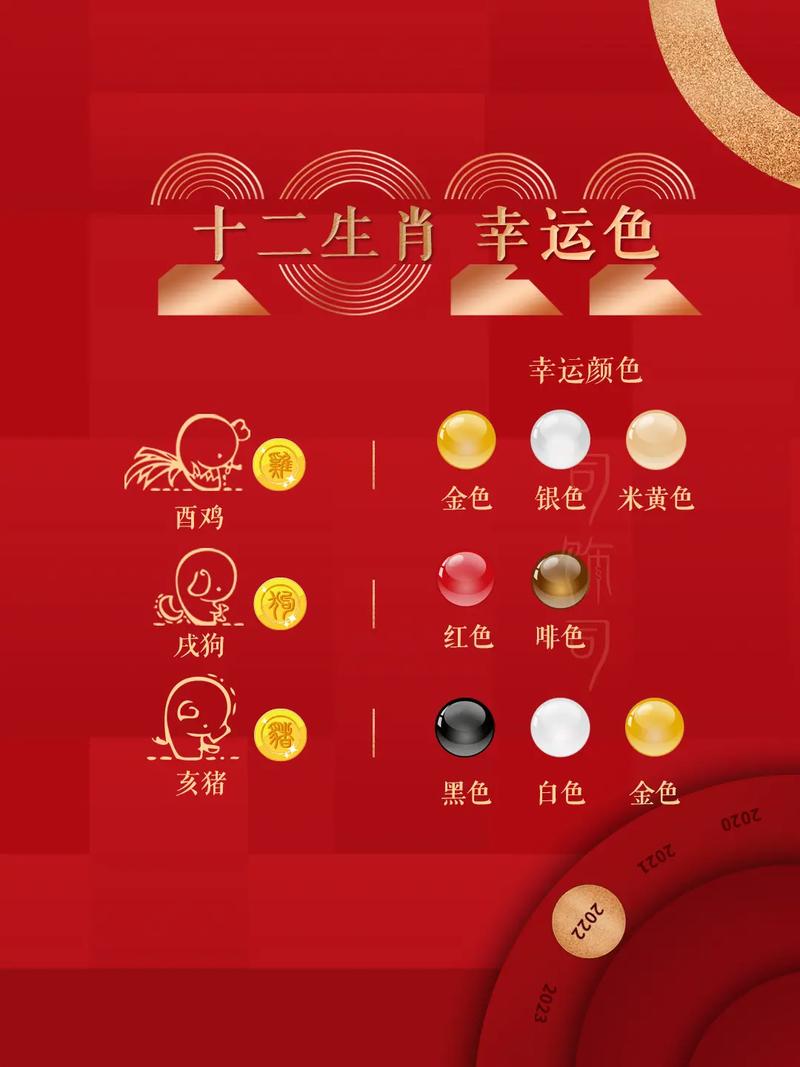 十二生肖中居然它是最“色”的