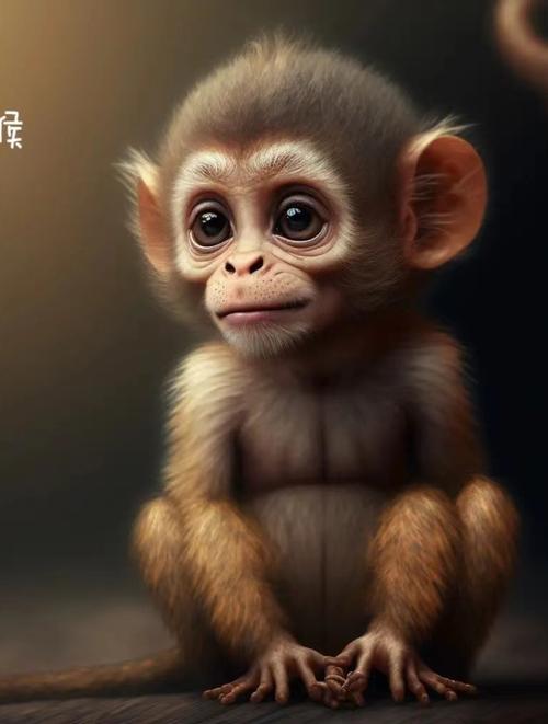 猴子生肖2023年可以乔迁吗