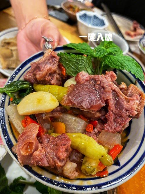 牛配牛怎么配