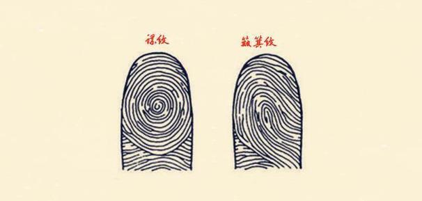 手指螺纹无斗怎么办