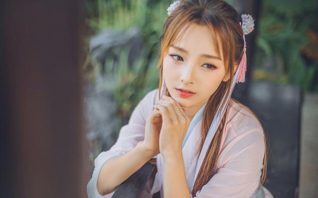 很容易被高富帅骗的星座女