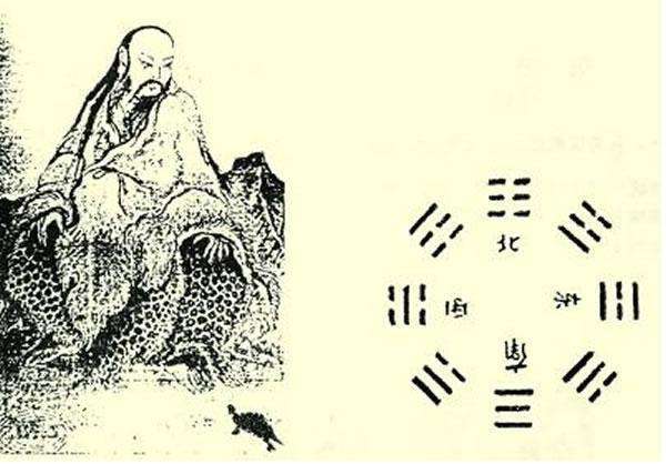 景德镇哪里算命准
