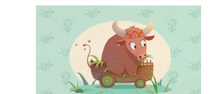 2019年8月属牛的人什么运最好
