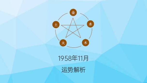 到7月下旬 3大星座横财降临 事业顺利 一帆风顺