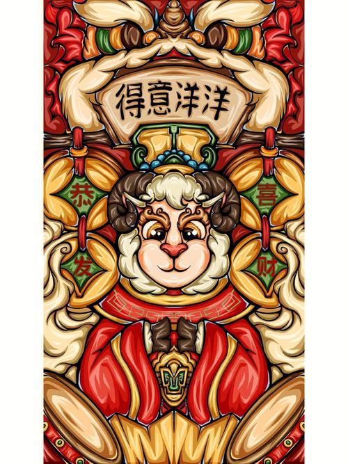 十二生肖有关梦的解析