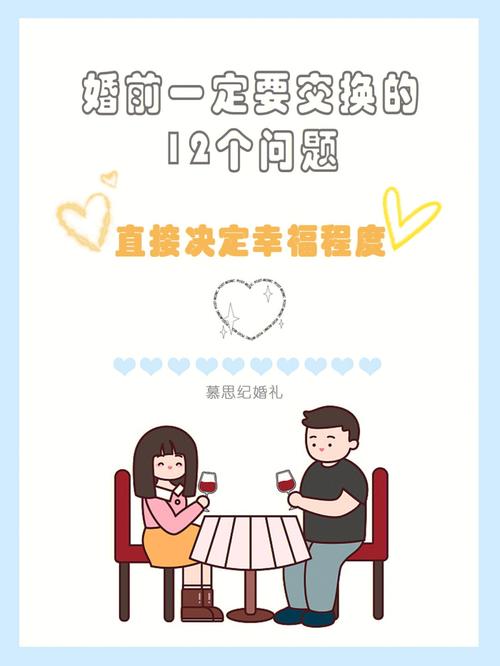 属狗女会嫁给爱情还是面包