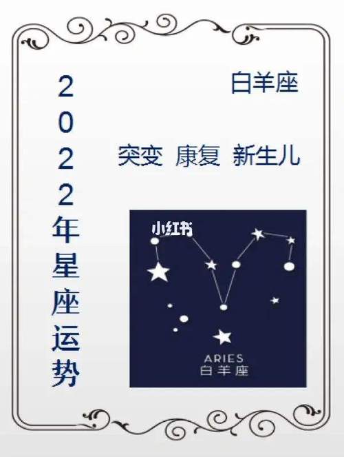 考试来临,白羊座如何应对?