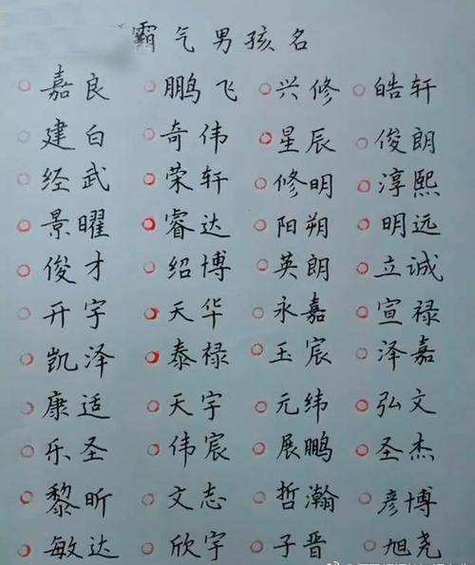 姓张以悠字结尾的女孩名字推荐