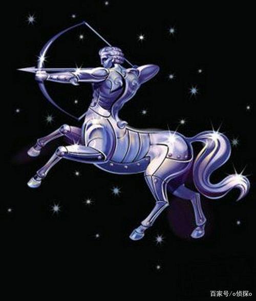属虎ab血型人命运男射手座