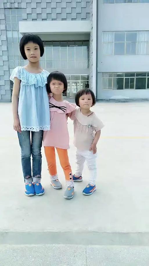 命里无子女是为什么