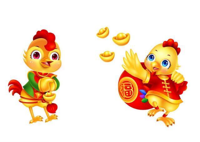 11月做什么事都能手到擒来的生肖