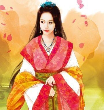 人淡如菊 这些生肖女的美越品越有味道