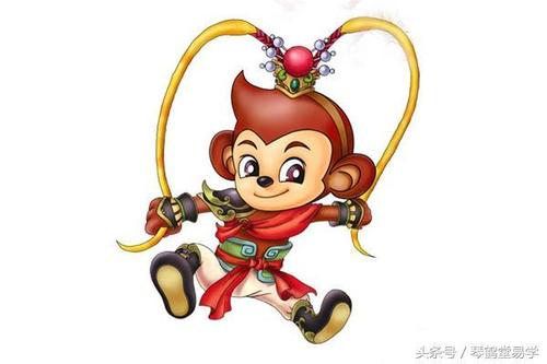 九二年的男猴今年婚姻