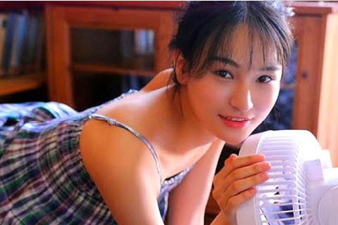 啥八字的女人最好色