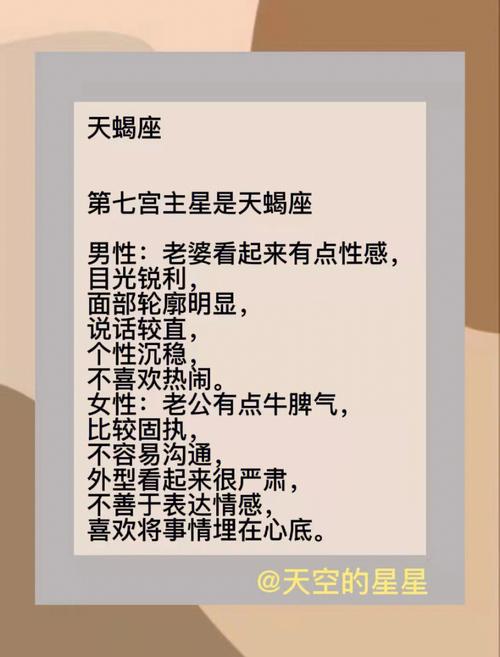 怎么看七宫落在第几宫