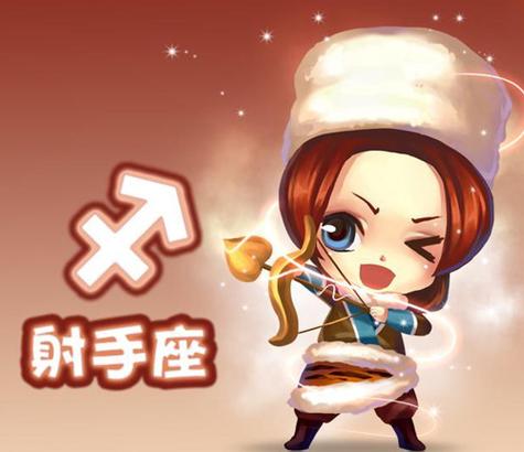 属牛的宝宝2017年几岁?属牛的射手座男生好吗?