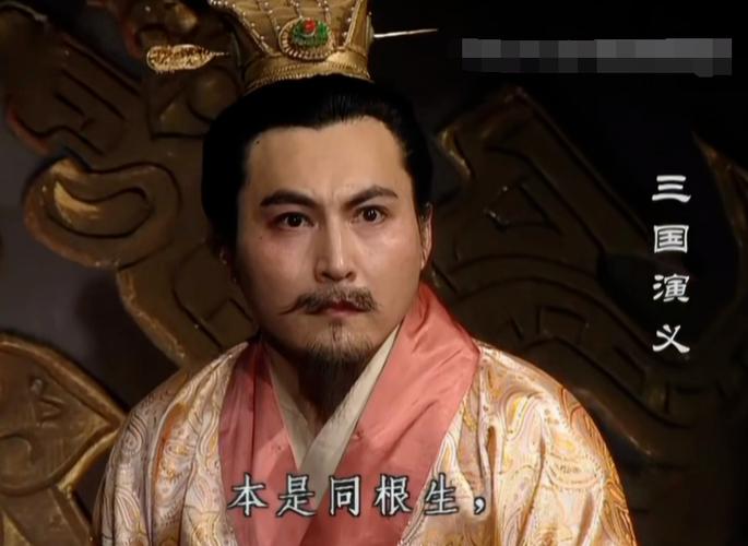曹丕是什么星座的