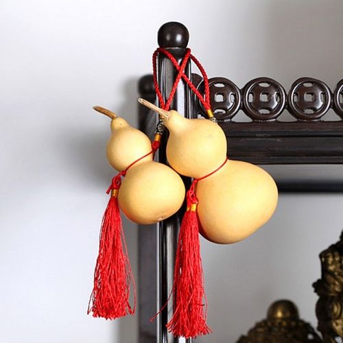 什么东西挂在家里避邪?十大挡煞物件助你家宅平安