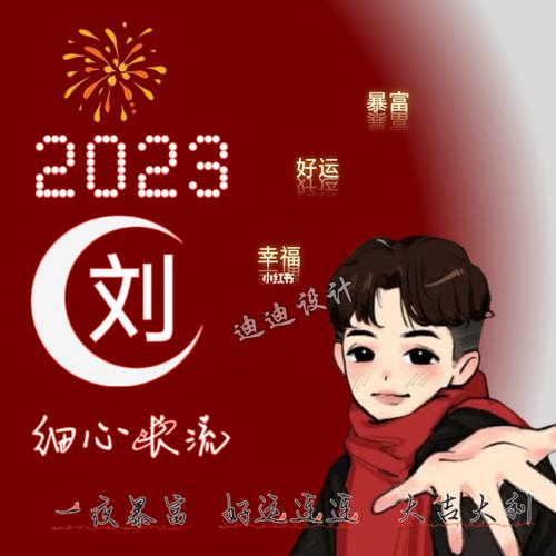 陈姓和傅姓怎么给孩子起名?女孩