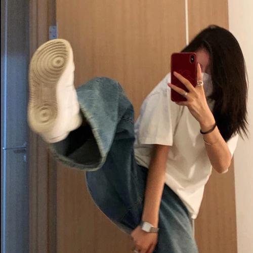 属狗男怎么找到仙女一样的女朋友