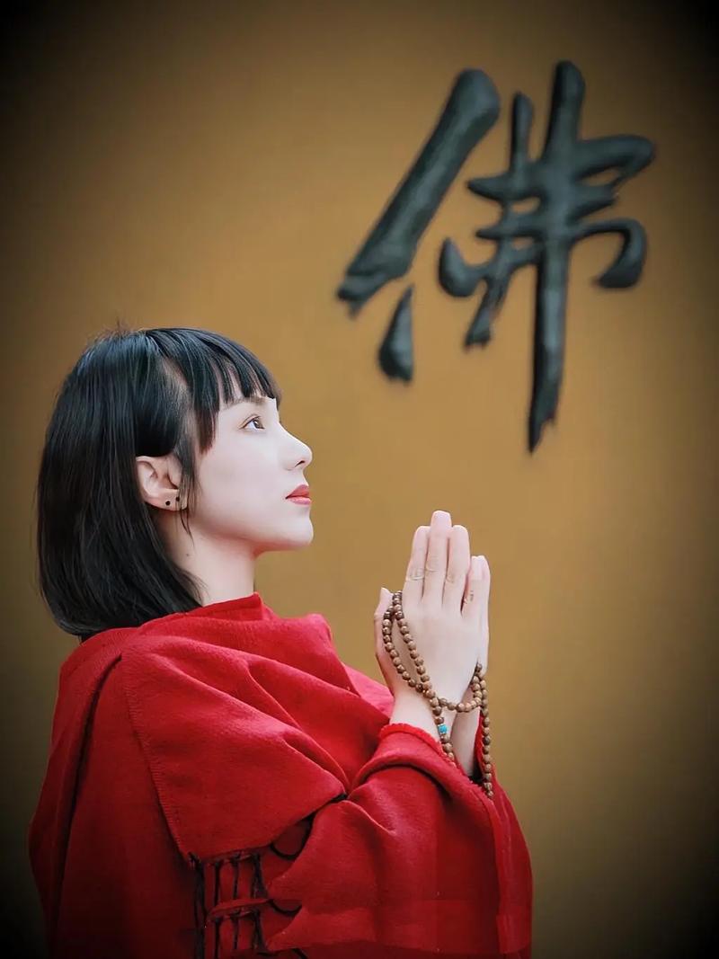 6月上旬迎来喜庆的四大生肖,幸运降临,好运降临,好运降临!