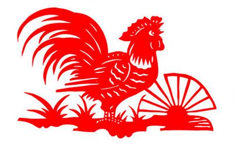 属鸡本命年的大忌是什么