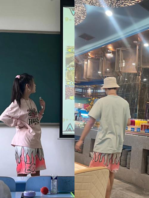 买买买,网购跟女人有得一拼的生肖男