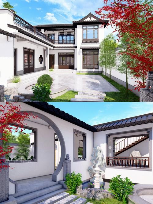 院子开东门讲究什么