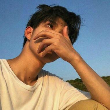 对爱执着专一 对爱情执着专一的男人