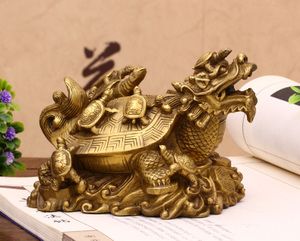 犯太岁摆什么摆件可以化解