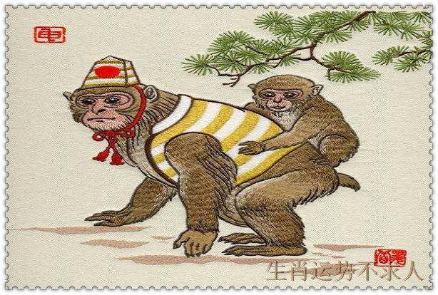 生肖鼠一生会因为什么而走衰运