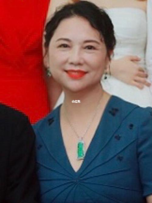 处女女把女儿交给婆婆带后会怎样