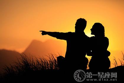 在一起穷浪漫也幸福的生肖配对组合
