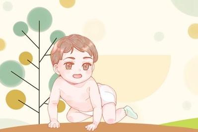 腊月二十三出生的男孩命运怎么样